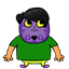 falnfenix