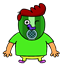 stifroc