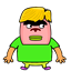 drfrjg