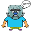 chiefsfantyler
