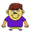Boffo