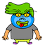 Raymondpenang