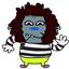 deevil0178