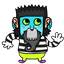 mandevillian