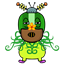 budsdre