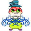 hoiteetoitee