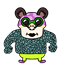 rangelin