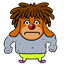mepageau