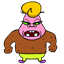 konkonsn