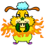 jweale