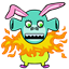 lunarlemon