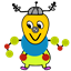 jthompson1