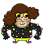 dalsanto5