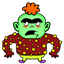 heathbug