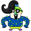furrysmurf