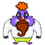draclet