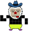 fjrogers