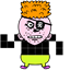fonglau