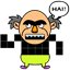 ben242