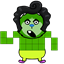 lartomar2002