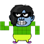 qarin