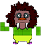 donversluys