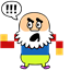 jsscpetrie