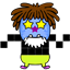 TheUnderscore