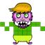 abqtj