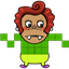jeurik