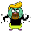 scotthom1