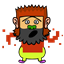 Guru2Gadgets