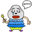 jjharr