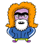 leefroy