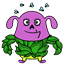 akacinna
