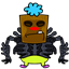 JAGADEY