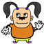 sjcdavis