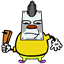 thenagman