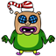 zambonikane