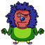 krustyvt