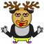 lbrumbau
