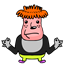 toddbecker