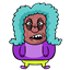 wombatus