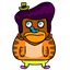 Morwinyon