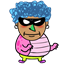 accsl