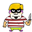 btclizkc84