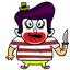 sdarpel