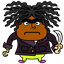 glennys