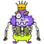 pillkl