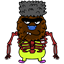 Heatherkenyon